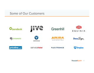 9
Set Up a BGP Test
Or create a
BGP-only test
BGP included
in Network,
Web and
Voice tests
Select the preﬁx
Choose the monitors
Conﬁgure alerts
 