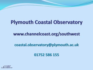 2014   04 emerald siggery