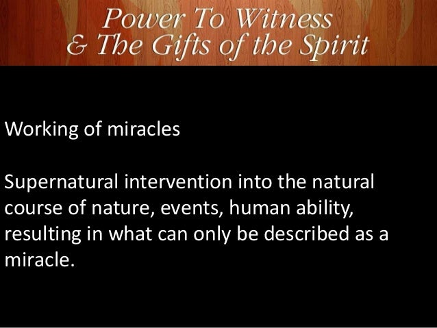 The Bible And Human Nature Baptist Faith And Message The Bible And Human Nature Baptist Faith And Message