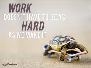 © 2014 The Karen Martin Group, Inc. 28
 