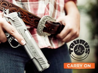 Apresentação 1T14 - INSTITUCIONAL