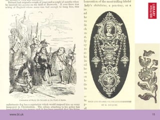 www.bl.uk 15
 