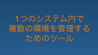 © 2014 Nippon Telegraph and Telephone Corporation
1
 
