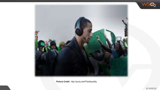 Picture Credit : http://youtu.be/4Ttsx5squWg
 