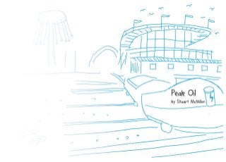 2015-04-peak-oil-making-of-p001