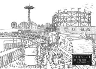 2015-04-peak-oil-making-of-p001