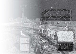 2015-04-peak-oil-making-of-p001