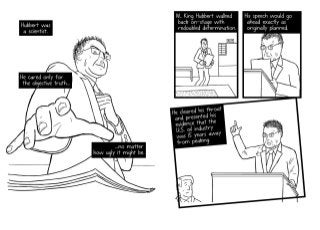 2015-04-peak-oil-making-of-p006-007