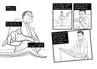 2015-04-peak-oil-making-of-p006-007