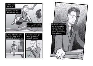 2015-04-peak-oil-making-of-p006-007