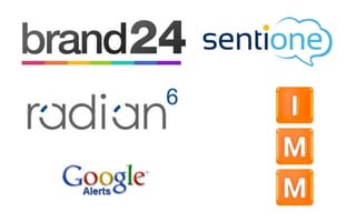 Content marketing - a gdybyś miał milion...