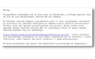 Content marketing - a gdybyś miał milion...