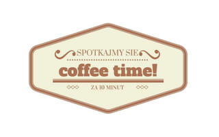 Content marketing - a gdybyś miał milion...