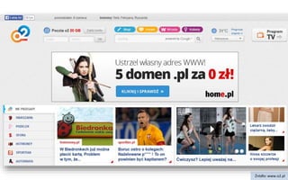 Źródło: www.o2.pl
 