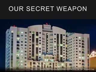 OUR SECRET WEAPON
http://static3.vipasuite.com/resources/dyn/images/459355w783h429s185b/_fn/ogden-3.jpg
 
