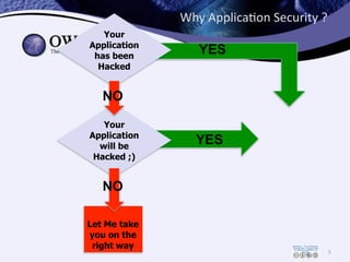 2014 06-05-mozilla-afup