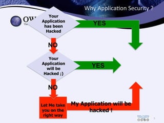 2014 06-05-mozilla-afup