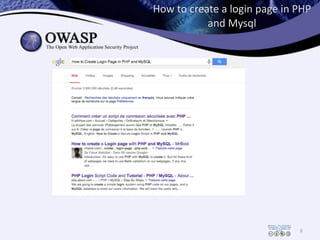 2014 06-05-mozilla-afup