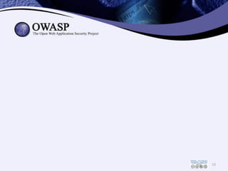 2014 06-05-mozilla-afup