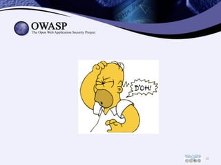 2014 06-05-mozilla-afup