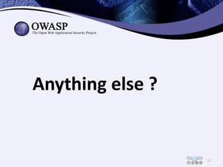 2014 06-05-mozilla-afup