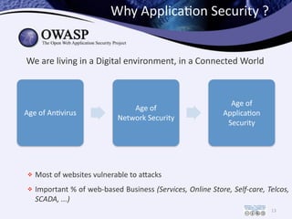 2014 06-05-mozilla-afup