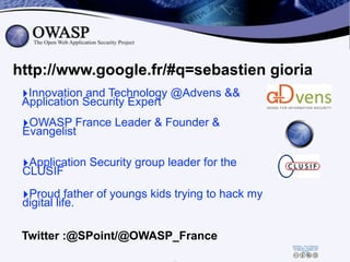 2014 06-05-mozilla-afup