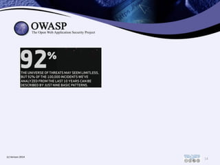 2014 06-05-mozilla-afup