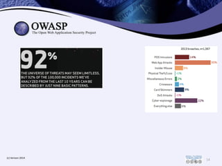 2014 06-05-mozilla-afup