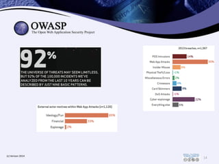 2014 06-05-mozilla-afup