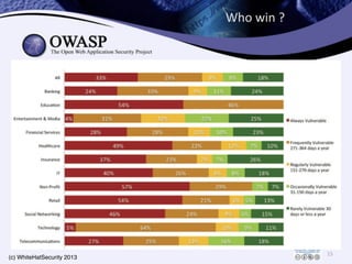 2014 06-05-mozilla-afup