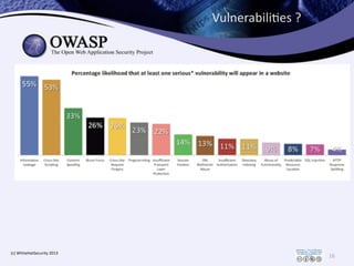 2014 06-05-mozilla-afup