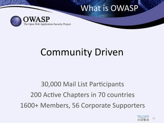 2014 06-05-mozilla-afup