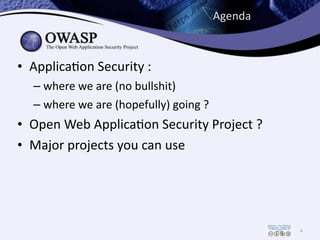 2014 06-05-mozilla-afup