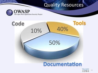 2014 06-05-mozilla-afup