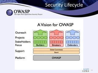 2014 06-05-mozilla-afup