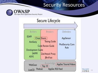 2014 06-05-mozilla-afup