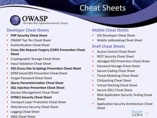 2014 06-05-mozilla-afup