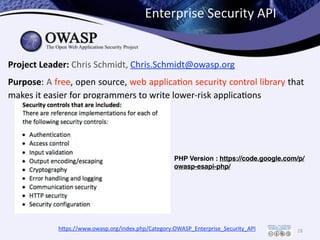 2014 06-05-mozilla-afup