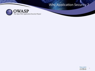 2014 06-05-mozilla-afup