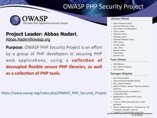 2014 06-05-mozilla-afup