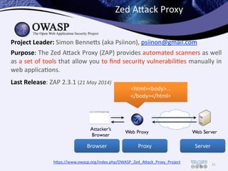 2014 06-05-mozilla-afup