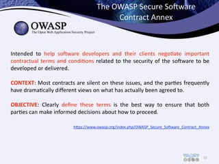 2014 06-05-mozilla-afup