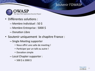 2014 06-05-mozilla-afup