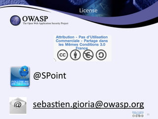 2014 06-05-mozilla-afup