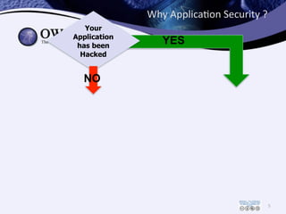 2014 06-05-mozilla-afup