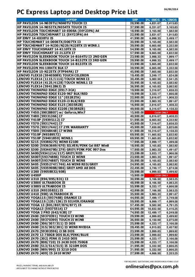 how to delete comment on facebook ad how to delete comment on facebook ad