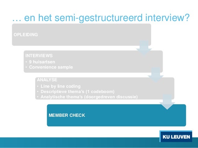 2014 06-16 presentatie by evert en nathalie