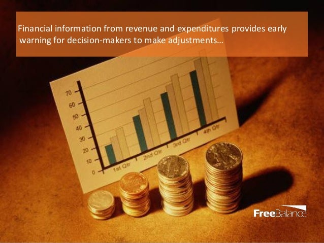 Role Of Public Financial Management For Risk Management In Developing 