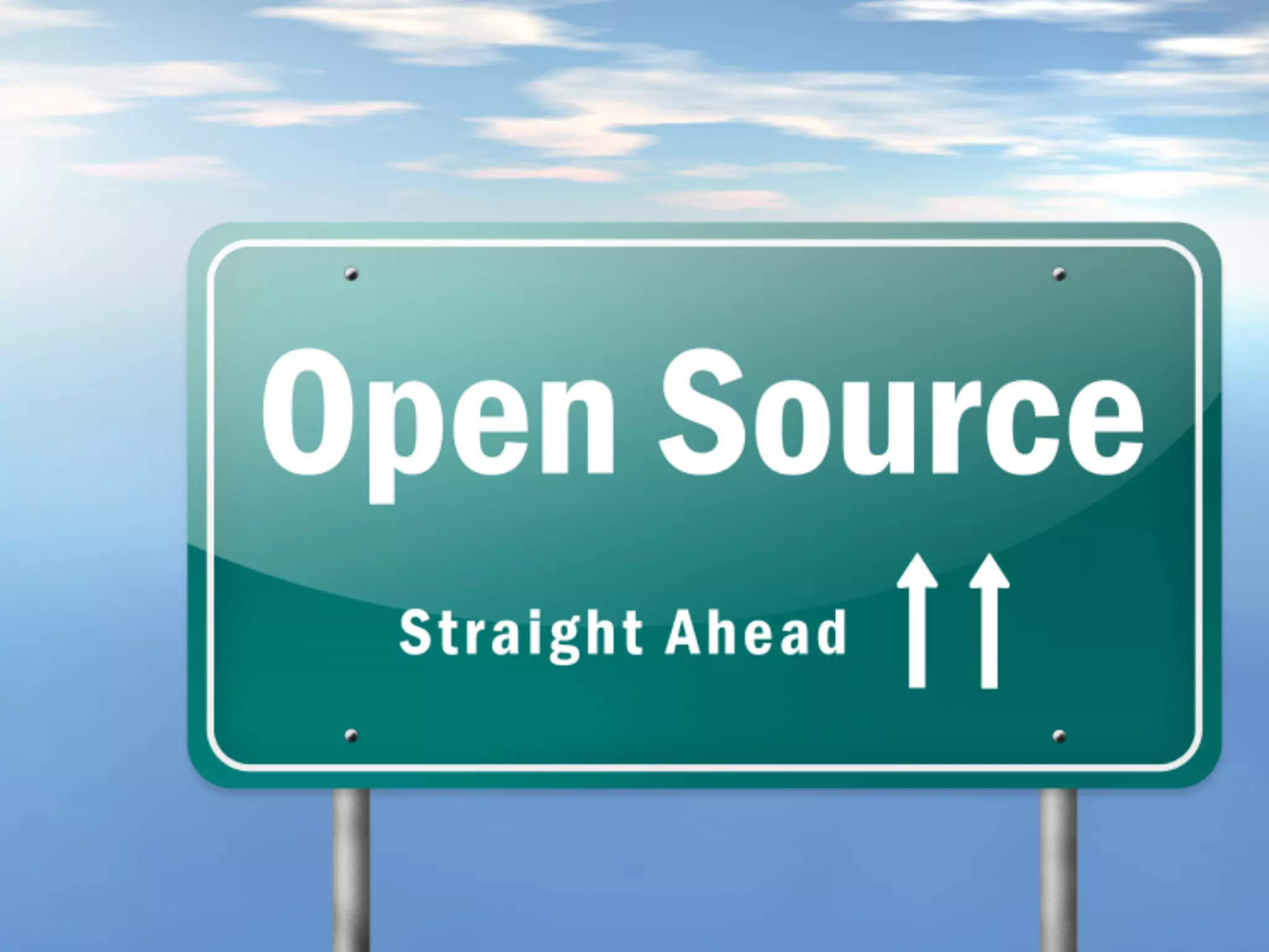 © 2014 Aerospike. All rights reserved. Confidential 30
Use Open Source
 